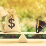 Loan-Free Education