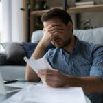 Mortgage Mistakes
