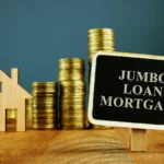 Jumbo Mortgages